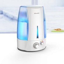 創(chuàng)意家電設計 如何讓家電器成為生活中的藝術品？